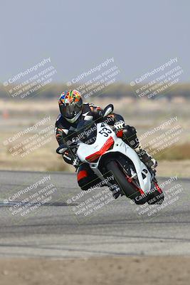 media/Nov-03-2025-Lets Ride (Mon) [[4d74c1c4d3]]/B Group/1020am (Sweeper)/